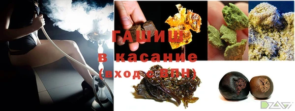 mix Козельск
