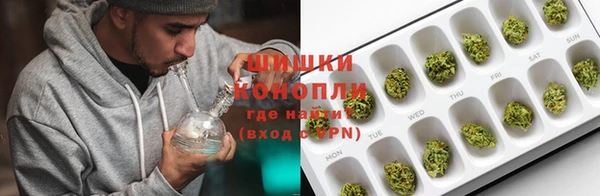mix Козельск