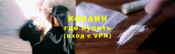 mix Козельск