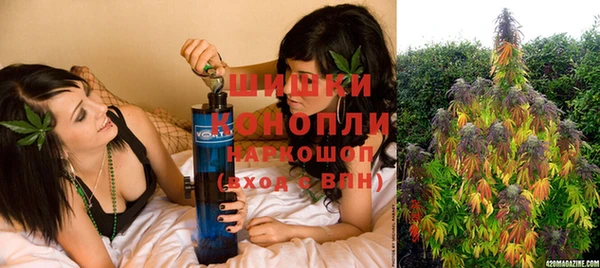 таблы Козловка