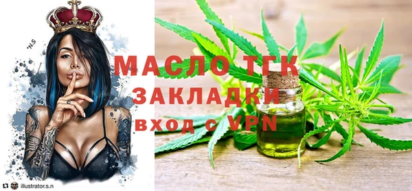 mix Козельск