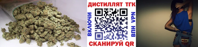 Дистиллят ТГК гашишное масло Бахчисарай
